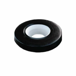 Power House Replacement Float 5 Power House Replacement Float -pond shop power house black round replacement float 1000 75384.1656084446