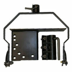 Accessories Power House Dock Mounts -pond shop power house dock mount 1000 93978.1656081223