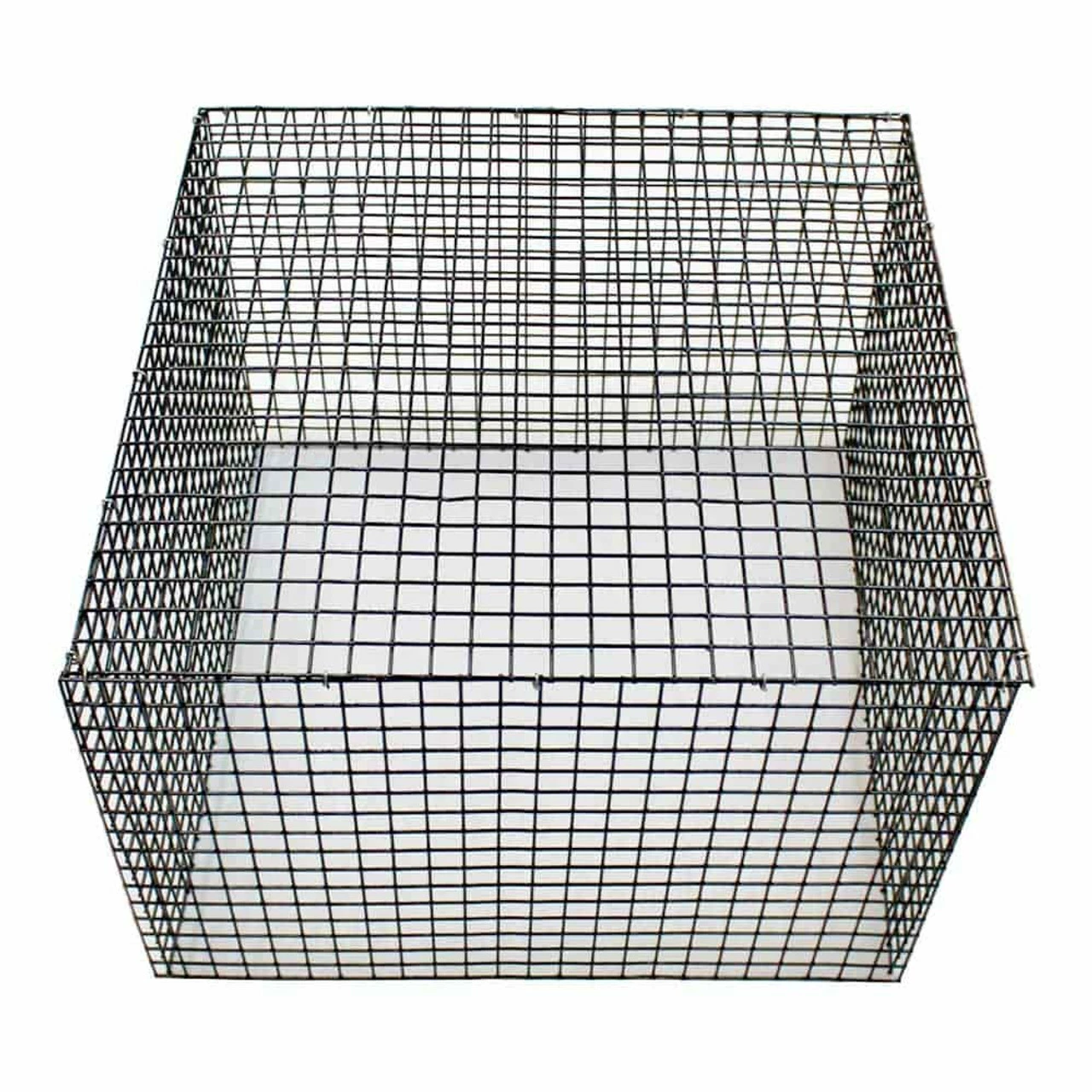 Accessories Power House Float Cage 4 Accessories Power House Float Cage - Image 2