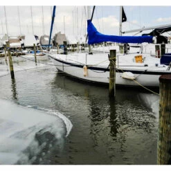 Power House Ice Eater 14 Power House Ice Eater -pond shop power house ice eater boat 1000 60180.1656075373