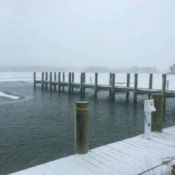 Power House Ice Eater 13 Power House Ice Eater -pond shop power house ice eater dock 1000 87073.1656075373