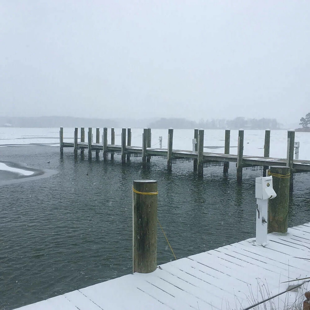 Power House Ice Eater 7 Power House Ice Eater - Image 5