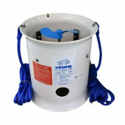 Power House Ice Eater 15 Power House Ice Eater -pond shop power house ice eater p750 1000 83938.1656075373