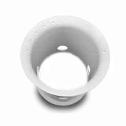 Power House Replacement Shroud