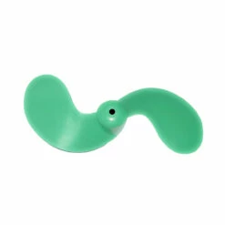 Power House Replacement Propellers -pond shop power house lower propeller 1000 71961.1656013906