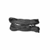 Accessories Power House Mooring Lines -pond shop power house mooring lines black 1000 73840.1656076772