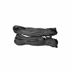 Accessories Power House Mooring Lines