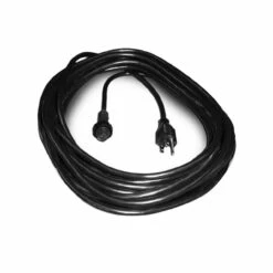 Power House Replacement Power Cords