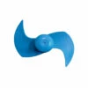 Power House Replacement Propellers -pond shop power house propeller f250 p250 1000 20744.1656013906