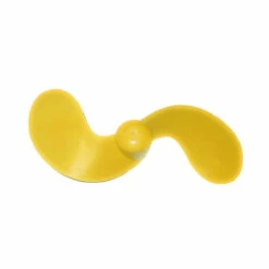 Power House Replacement Propellers -pond shop power house propeller p500 1000 67488.1656013906