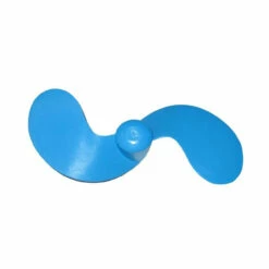 Power House Replacement Propellers -pond shop power house propeller p750 1000 54791.1656013906