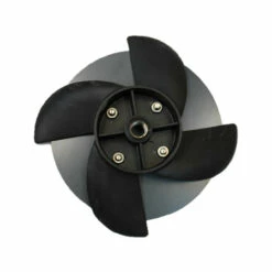 Power House F500F & F1000F Propeller & Disc