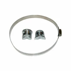 Accessories Power House Saltwater Electrolysis Kit