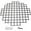 Power House Screen Kits 2 Power House Screen Kits -pond shop power house screen kit 1000 12964.1656085868