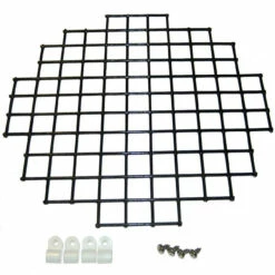 Power House Screen Kits