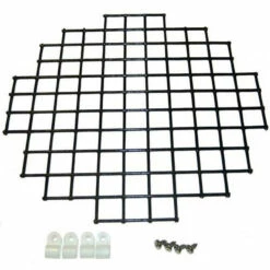 Power House Weeds Away W/ Dock Mount 9 Power House Weeds Away W/ Dock Mount -pond shop power house screen kit 1000 12964.1 76465.1650979511