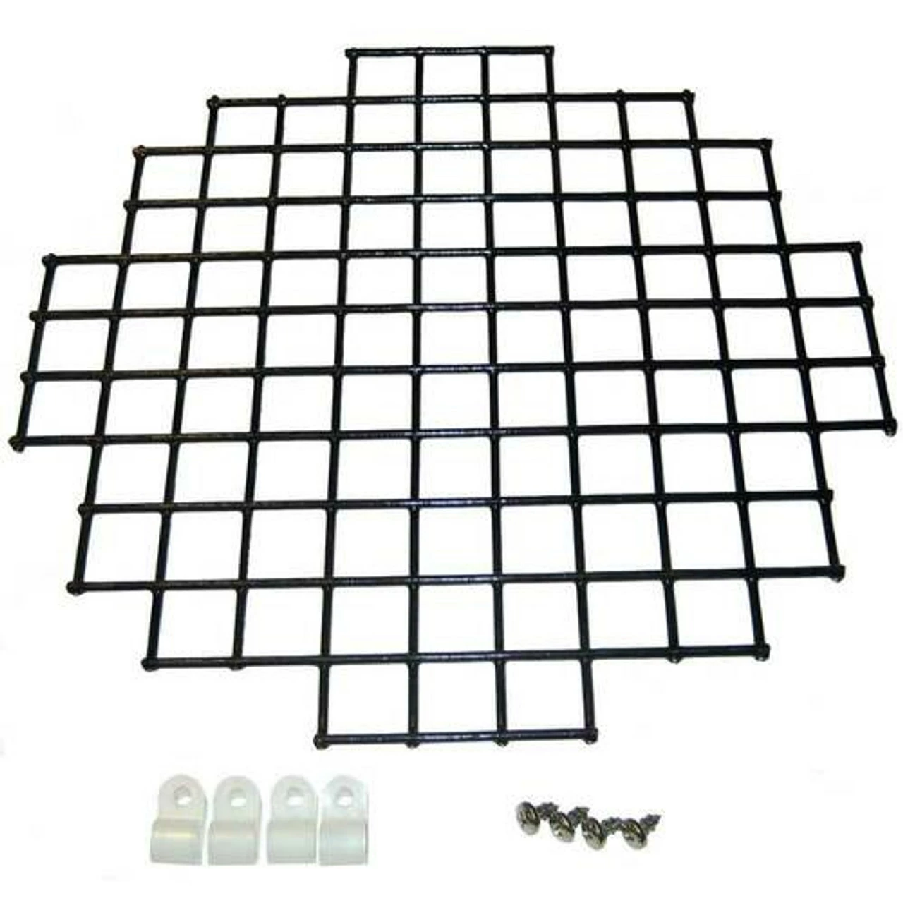 Power House Weeds Away W/ Dock Mount 6 Power House Weeds Away W/ Dock Mount - Image 4