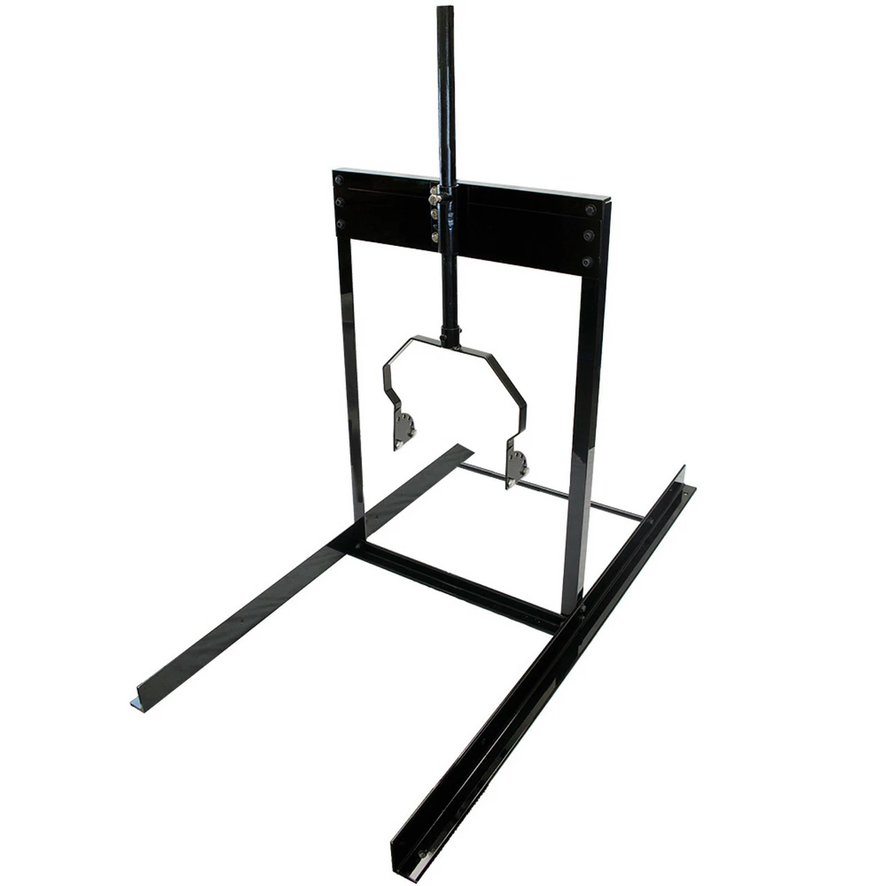 Power House Shallow Water Stand Only 3 Power House Shallow Water Stand Only