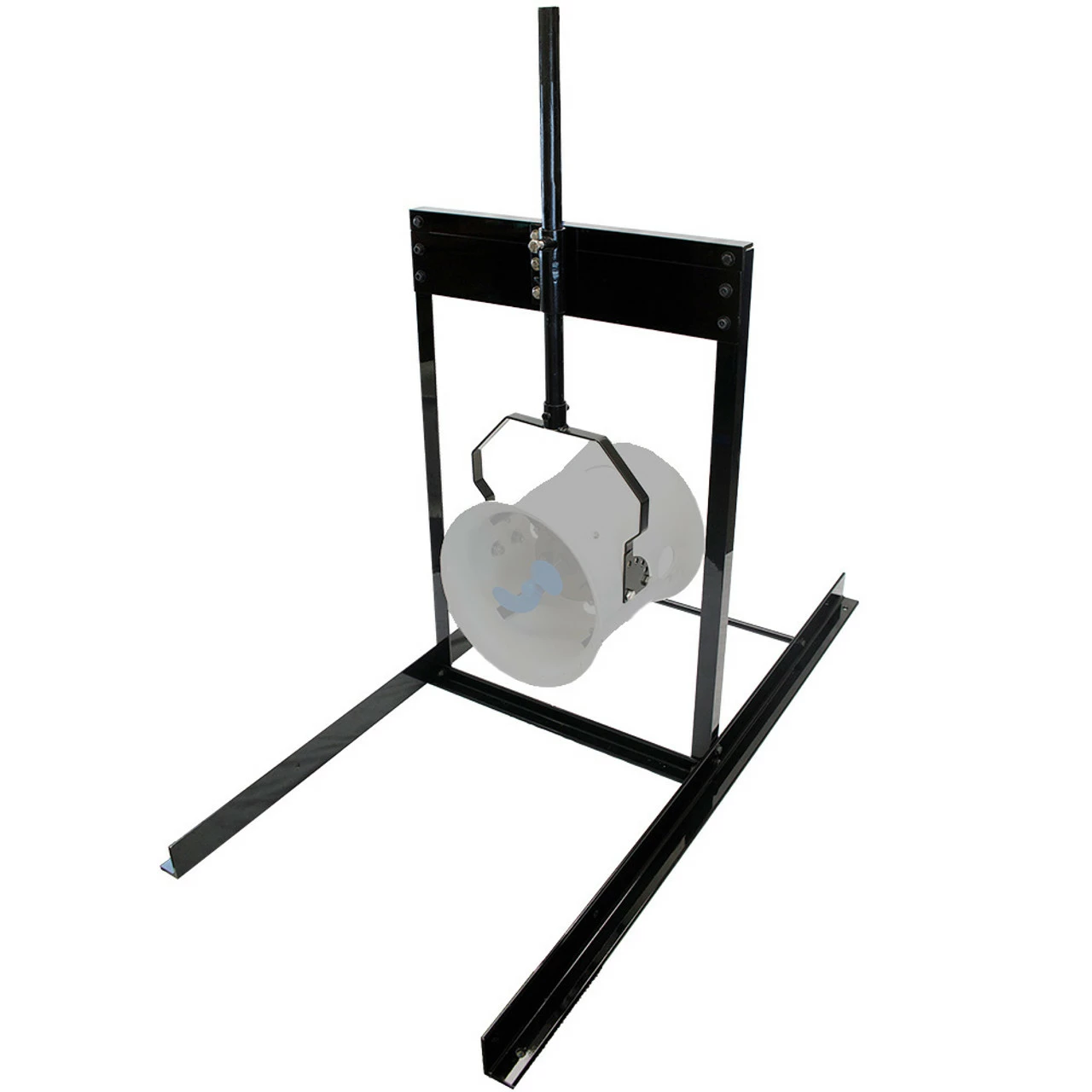 Power House Shallow Water Stand Only 4 Power House Shallow Water Stand Only - Image 2