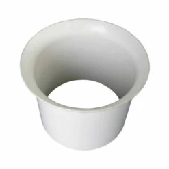 Power House Aerator Replacement Shroud