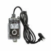 Accessories Power House Thermostat 1 Accessories Power House Thermostat -pond shop power house thermostat 120volt 1000 25417.1667243122