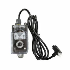Accessories Power House Thermostat