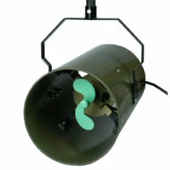 Power House Weeds Away W/ Dock Mount 8 Power House Weeds Away W/ Dock Mount -pond shop power house weeds away 1000 54237.1650979511