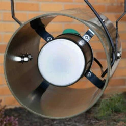 Power House Weeds Away W/ Shallow Water Stand 10 Power House Weeds Away W/ Shallow Water Stand -pond shop power house weeds away backview 1000 24284.1650043378