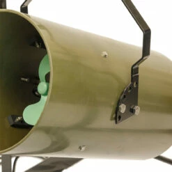 Power House Weeds Away W/ Shallow Water Stand 12 Power House Weeds Away W/ Shallow Water Stand -pond shop power house weeds away bailcloseup 1000 06933.1650050843