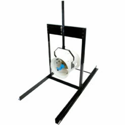 Power House Weeds Away W/ Shallow Water Stand 11 Power House Weeds Away W/ Shallow Water Stand -pond shop power house weeds away shallow water stand 1000 75501.1667234796