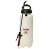 Pro Series Pond Sprayer 1 Pro Series Pond Sprayer -pond shop pro series pond sprayer 1000 95363.1678304398