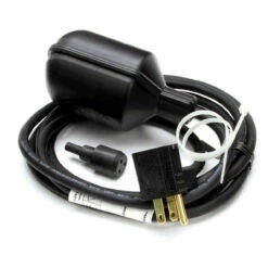 Accessories Pump Shut-Off Switch