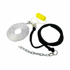 RAVE Sports Aqua Jump Eclipse 17 RAVE Sports Aqua Jump Eclipse -pond shop rave anchor connector kit 1000 08816.1642085287