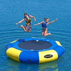 RAVE Sports Aqua Jump Eclipse 19 RAVE Sports Aqua Jump Eclipse -pond shop rave aqua jump eclipse 120 feature 1000 79930.1666987988