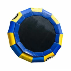 RAVE Sports Aqua Jump Eclipse 16 RAVE Sports Aqua Jump Eclipse -pond shop rave aqua jump eclipse 200 1000 59040.1642085287