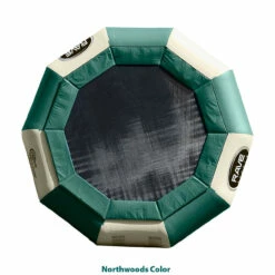 RAVE Sports Aqua Jump Eclipse 14 RAVE Sports Aqua Jump Eclipse -pond shop rave aqua jump northwoods 150 1000 55823.1642085287