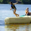 RAVE Sports Aqua Log -pond shop rave sports aqua log sm northwoods 1000 62278.1656428366