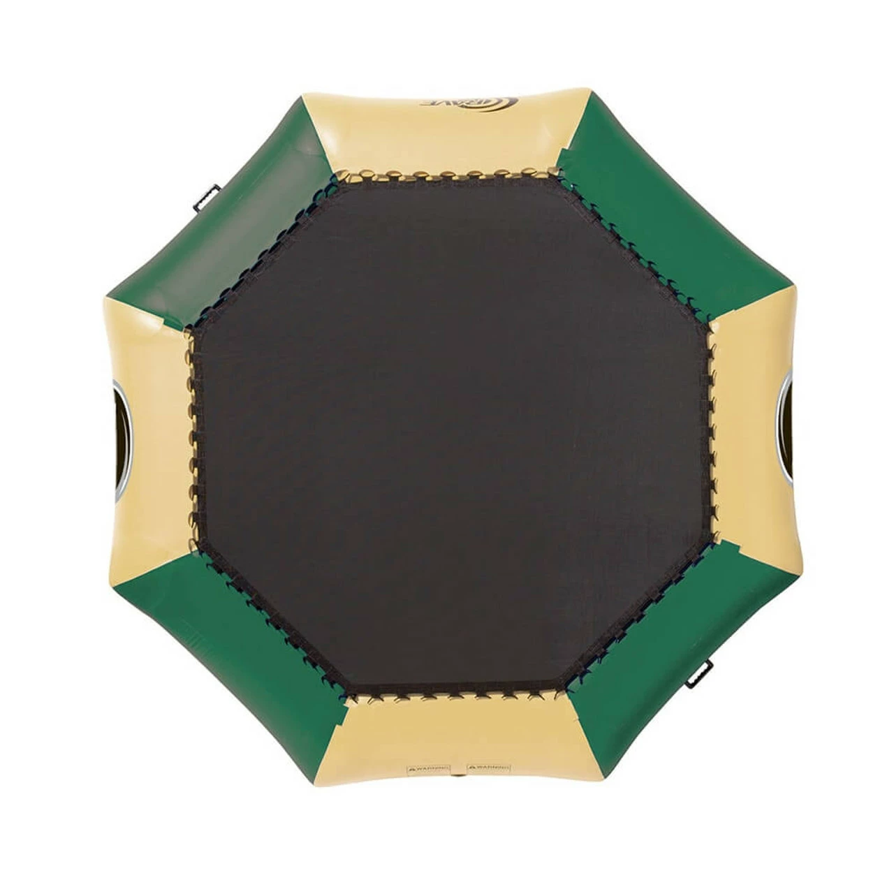 RAVE Sports Bongo Bouncer 6 RAVE Sports Bongo Bouncer - Image 4