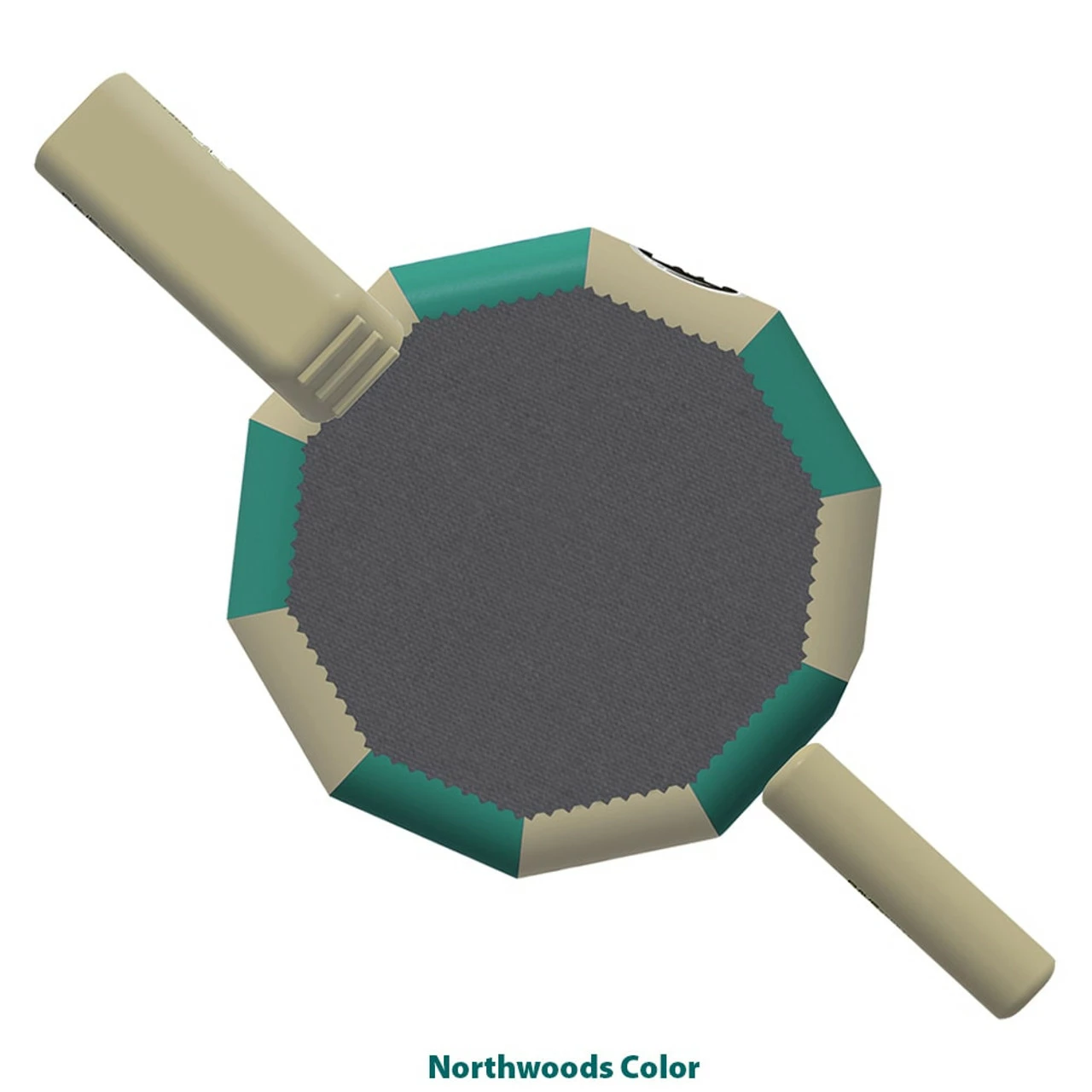 Bongo Bouncer Water Park 5 Bongo Bouncer Water Park - Image 3