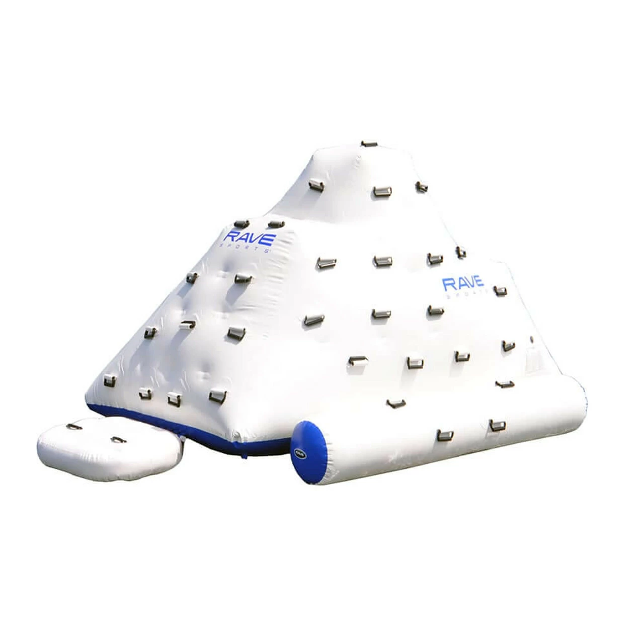 RAVE Sports 7' Iceberg 5 RAVE Sports 7' Iceberg - Image 3