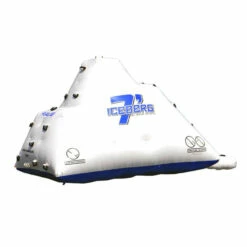 RAVE Sports 7' Iceberg 9 RAVE Sports 7' Iceberg -pond shop rave sports iceberg7 back 1000 07515.1667235180
