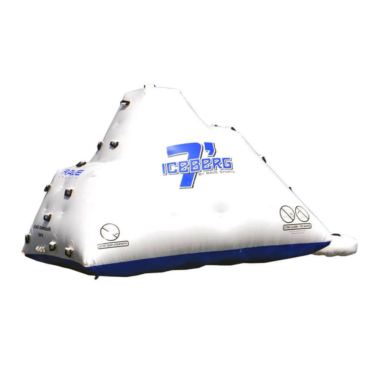 RAVE Sports 7' Iceberg 6 RAVE Sports 7' Iceberg - Image 4