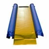 RAVE Sports Turbo Chute 6' Starter Mat 1 RAVE Sports Turbo Chute 6' Starter Mat -pond shop rave sports turbo chute start mat 1000 35851.1642037805