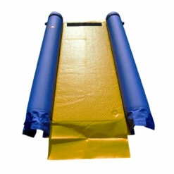 RAVE Sports Turbo Chute 6' Starter Mat