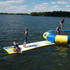 RAVE Sports Water Whoosh