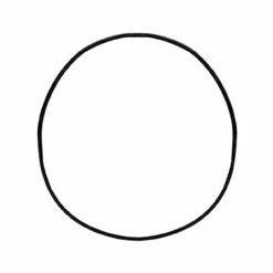 The Pond Guy AllClear Plus G1 Filter Top O-Ring