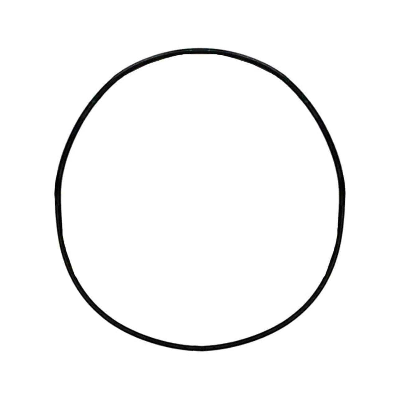 The Pond Guy AllClear Plus G1 Filter Top O-Ring 3 The Pond Guy AllClear Plus G1 Filter Top O-Ring
