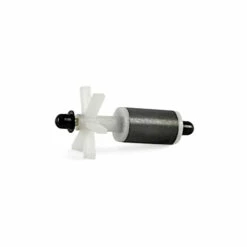 Replacement Impeller, Container Water Garden Filter