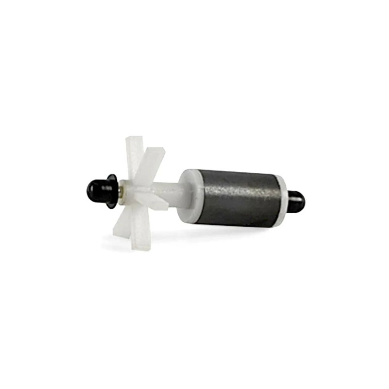 Replacement Impeller, Container Water Garden Filter 3 Replacement Impeller, Container Water Garden Filter