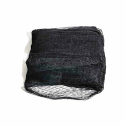 Atlantic Pond Protector Net Kit - Replacement Nets